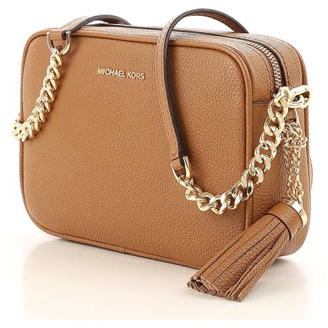 michael kors bags images and prices|Michael Kors bags discounted.